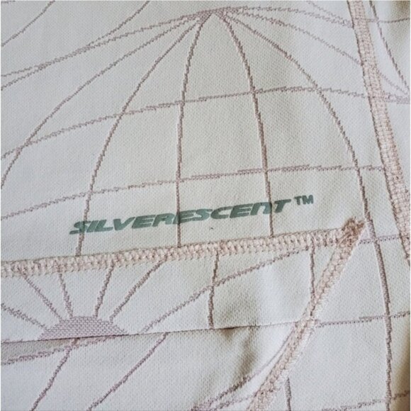 LULULEMON longsleeve pullover round neck top - Picture 3 of 13